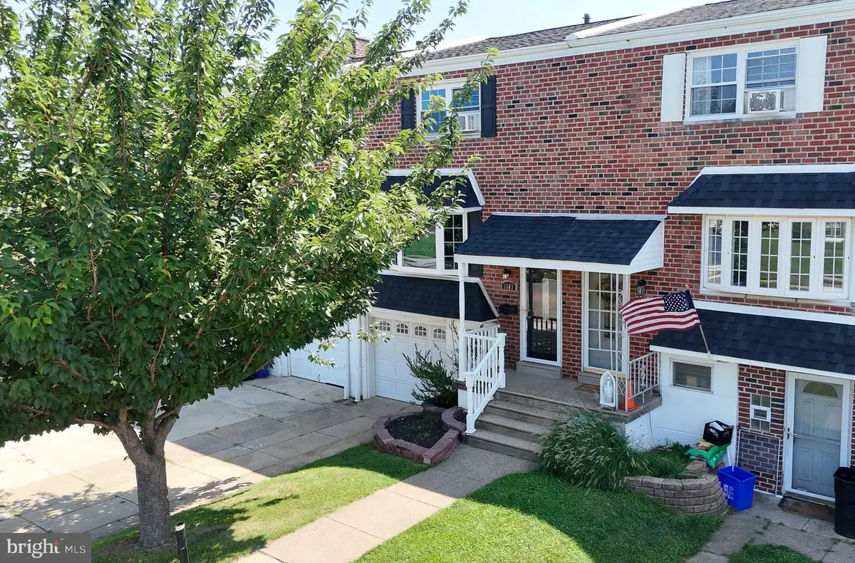 3503 Brookview Rd, Philadelphia, PA 19154 - #1