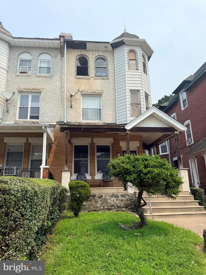 845 Wynnewood Rd, Philadelphia, PA 19151 - #1
