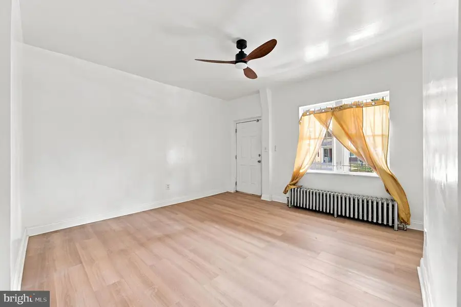 1030 E Chelten Ave, Philadelphia, PA 19138 - #2