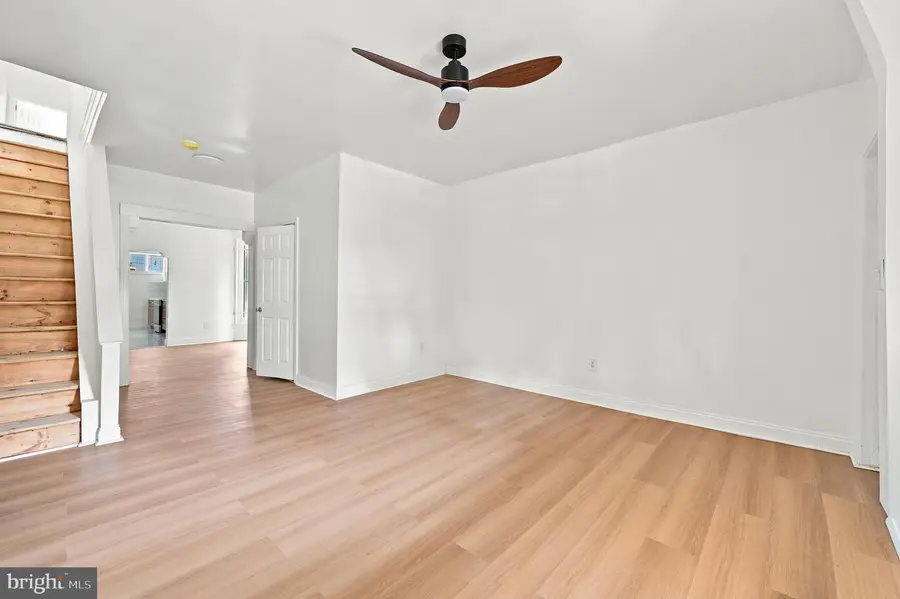 1030 E Chelten Ave, Philadelphia, PA 19138 - #3