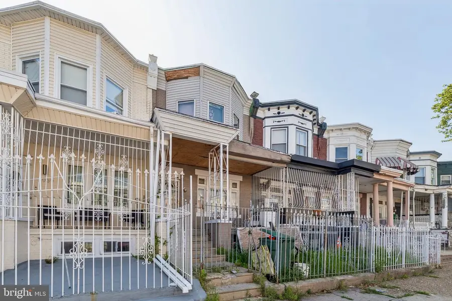 3937 N 7th St, Philadelphia, PA 19140 - #2