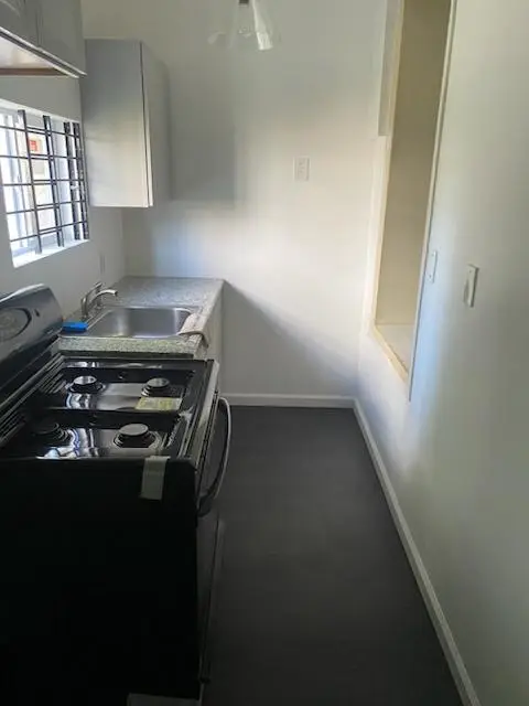 Address Withheld By Seller, Philadelphia, PA 19121 - #3