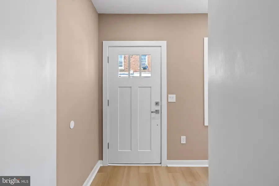 2131 S Alden St, Philadelphia, PA 19143 - #3