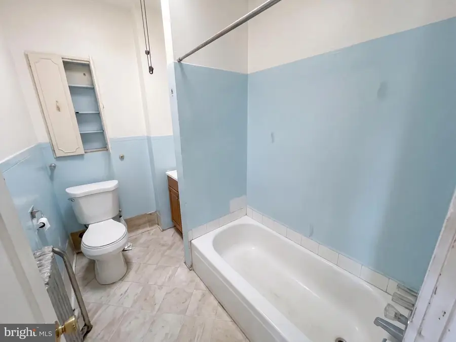 2510 W Somerset St, Philadelphia, PA 19132 - #3