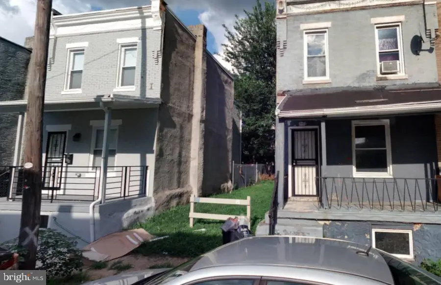213 N Alden St, Philadelphia, PA 19139 - #2