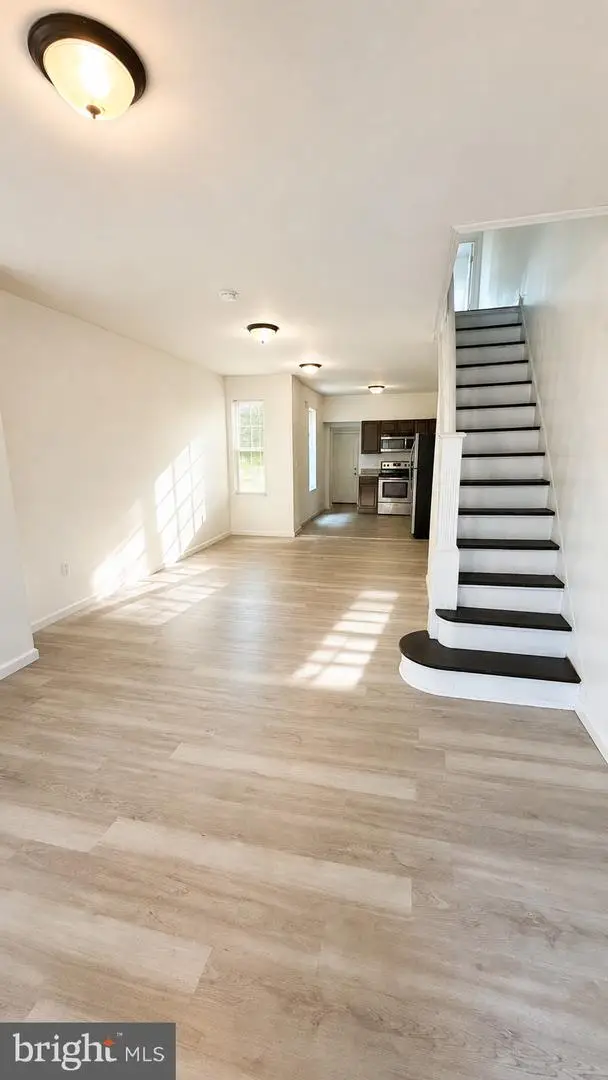 5557 Walton Ave, Philadelphia, PA 19143 - #3
