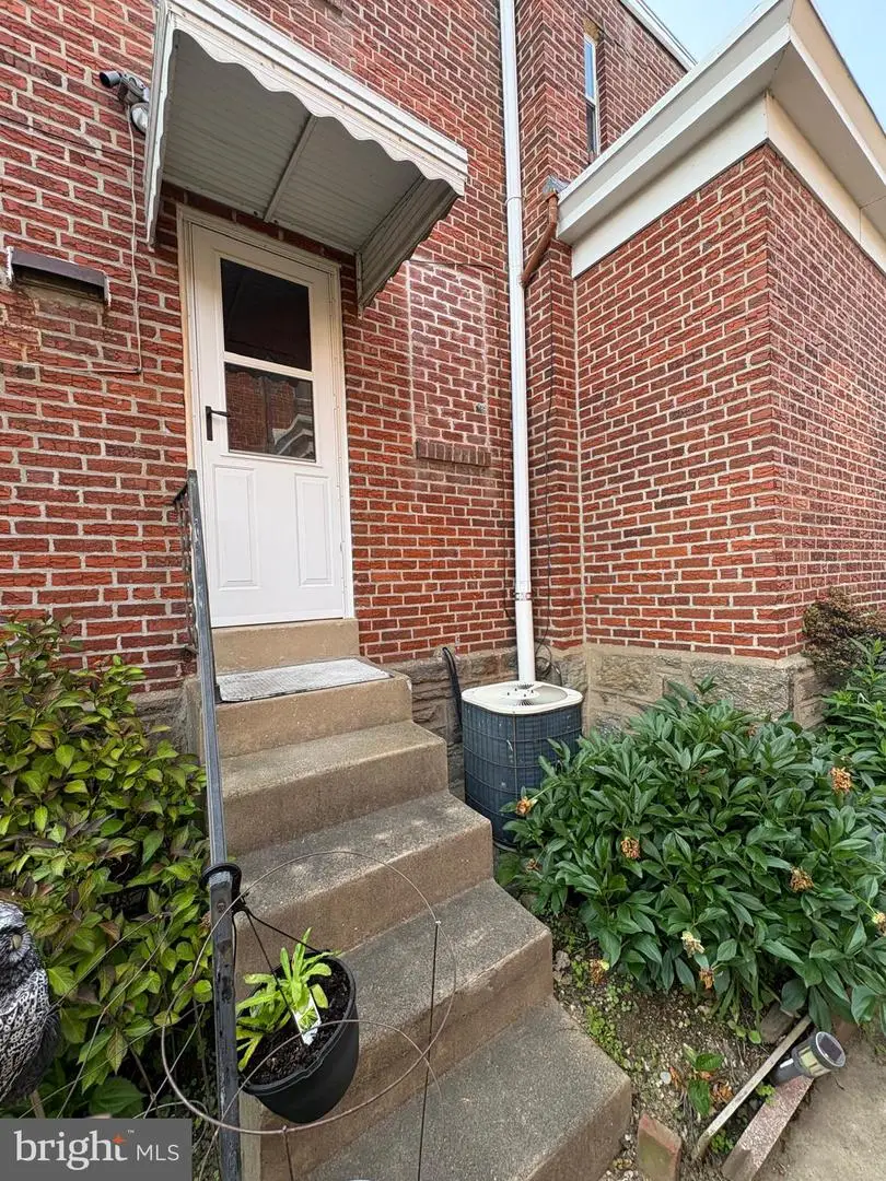 1214 Hale St, Philadelphia, PA 19111 - #3