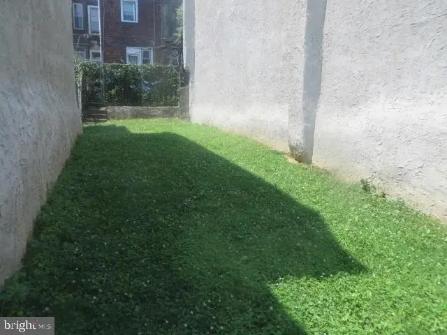 1722-00 S 54th St, Philadelphia, PA 19143 - #1