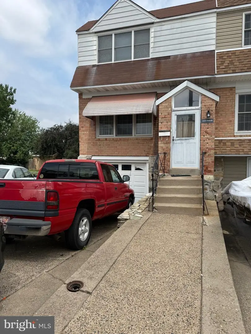 10800 Perrin Rd, Philadelphia, PA 19154 - #1