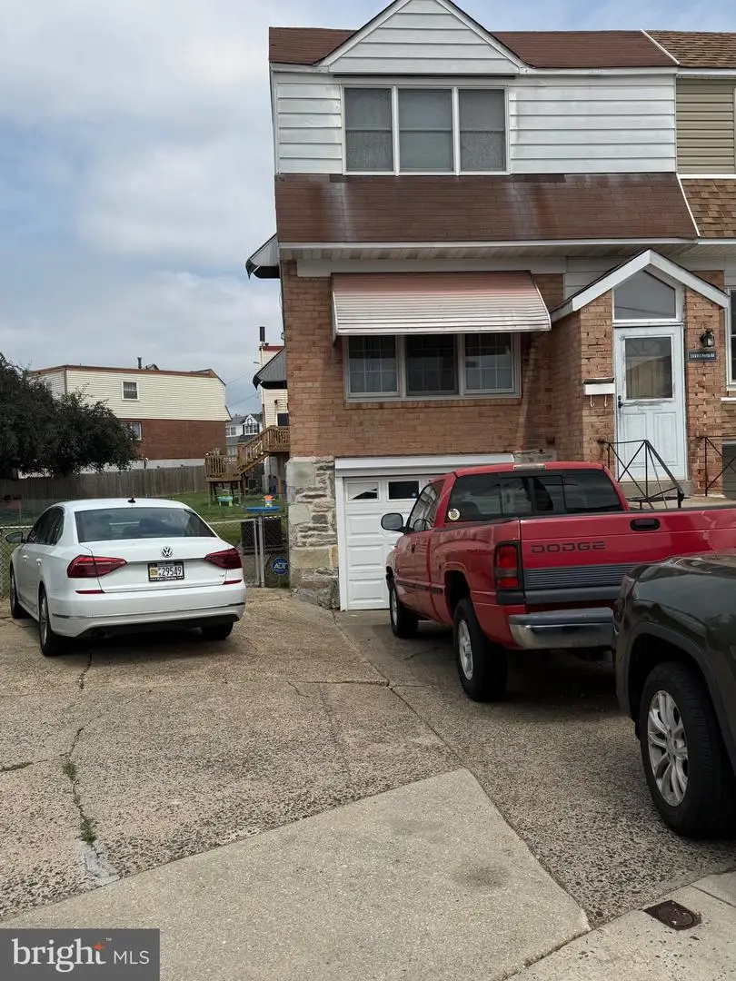 10800 Perrin Rd, Philadelphia, PA 19154 - #2