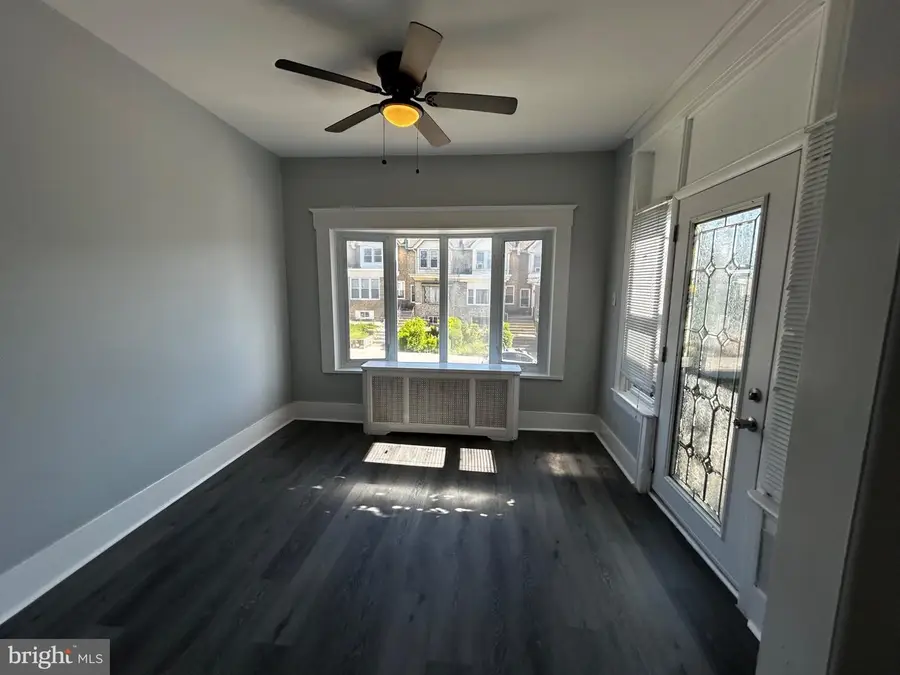 5415 W Montgomery Ave, Philadelphia, PA 19131 - #2