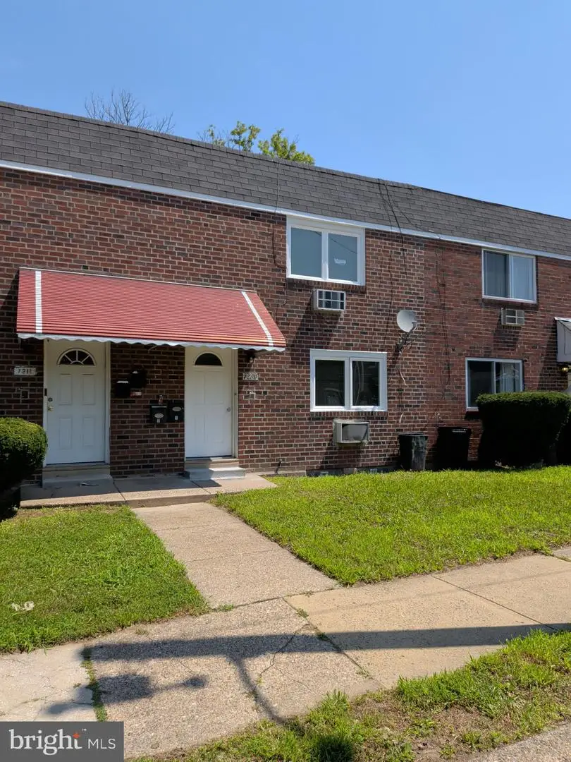 7209 Devon St, Philadelphia, PA 19119 - #1