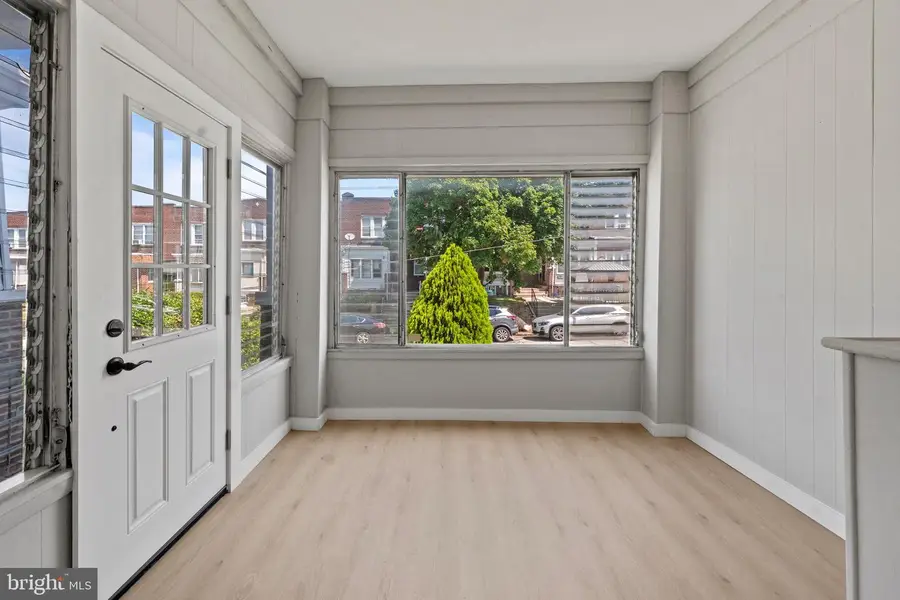 1924 W Sparks St, Philadelphia, PA 19141 - #3