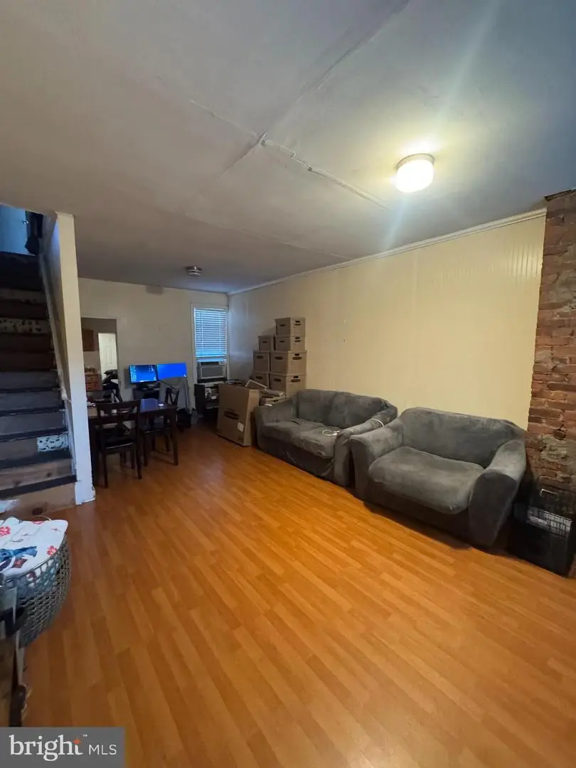 2823 Tulip St, Philadelphia, PA 19134 - #2