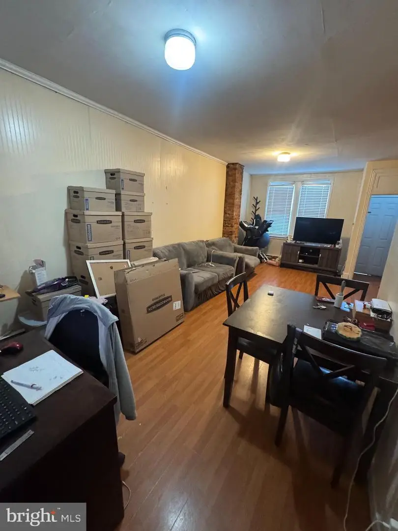 2823 Tulip St, Philadelphia, PA 19134 - #3