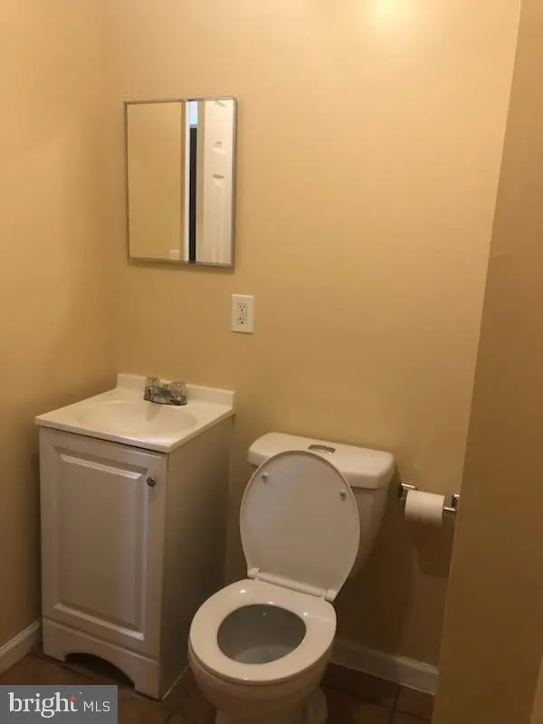 713 W Lycoming St, Philadelphia, PA 19140 - #2