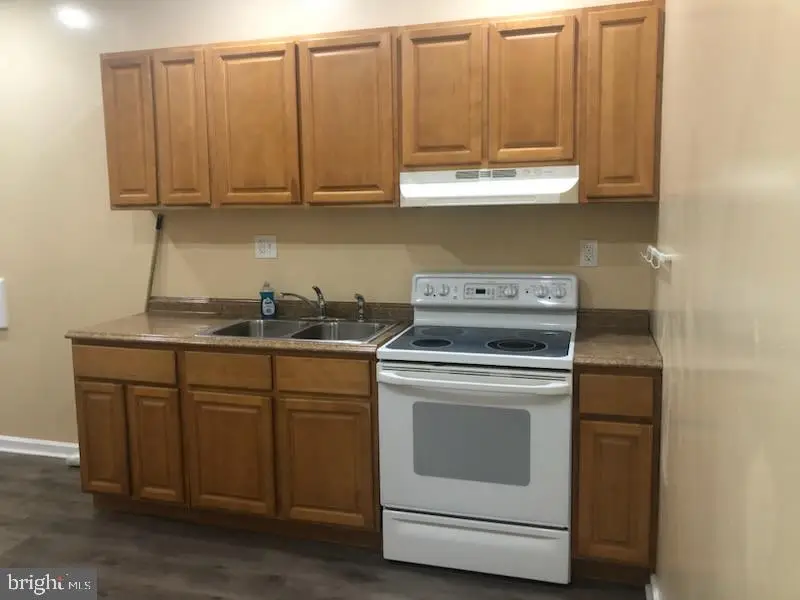 713 W Lycoming St, Philadelphia, PA 19140 - #3