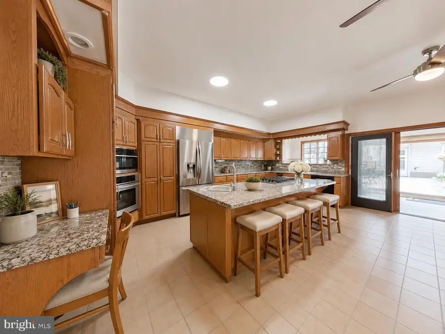 2671 Almond St, Philadelphia, PA 19125 - #2