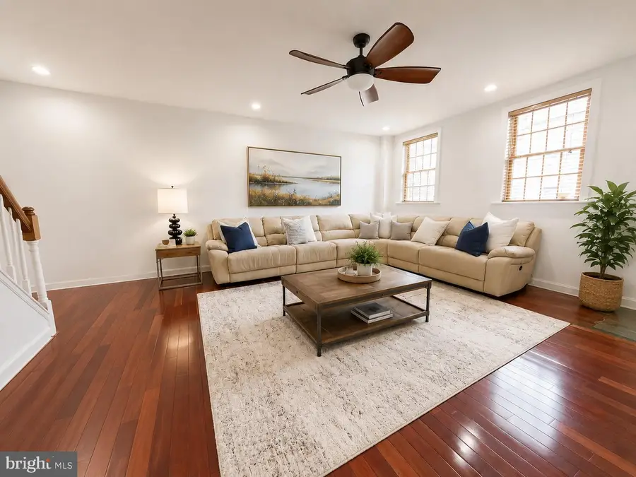2671 Almond St, Philadelphia, PA 19125 - #3