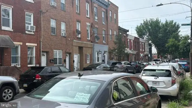 1727 S 4th St, Philadelphia, PA 19148 - #3