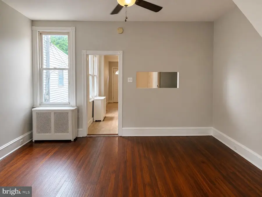 4341 Benner St, Philadelphia, PA 19135 - #3