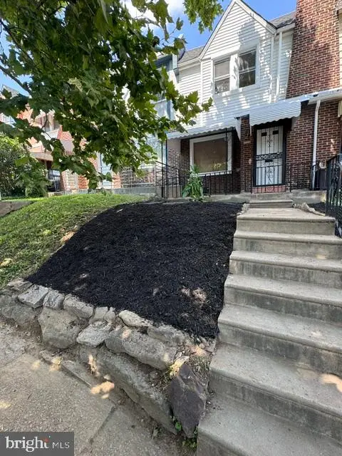 7741 Fayette St, Philadelphia, PA 19150 - #1
