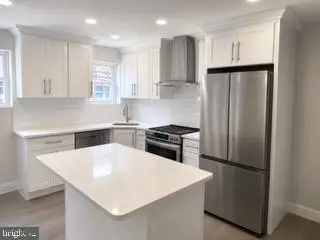 7741 Fayette St, Philadelphia, PA 19150 - #2