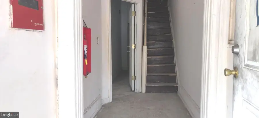 2123 N 22nd St, Philadelphia, PA 19121 - #2
