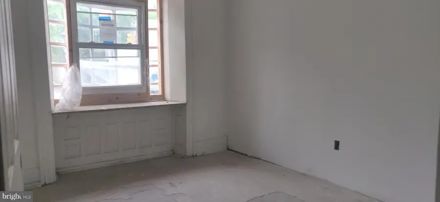 2123 N 22nd St, Philadelphia, PA 19121 - #3