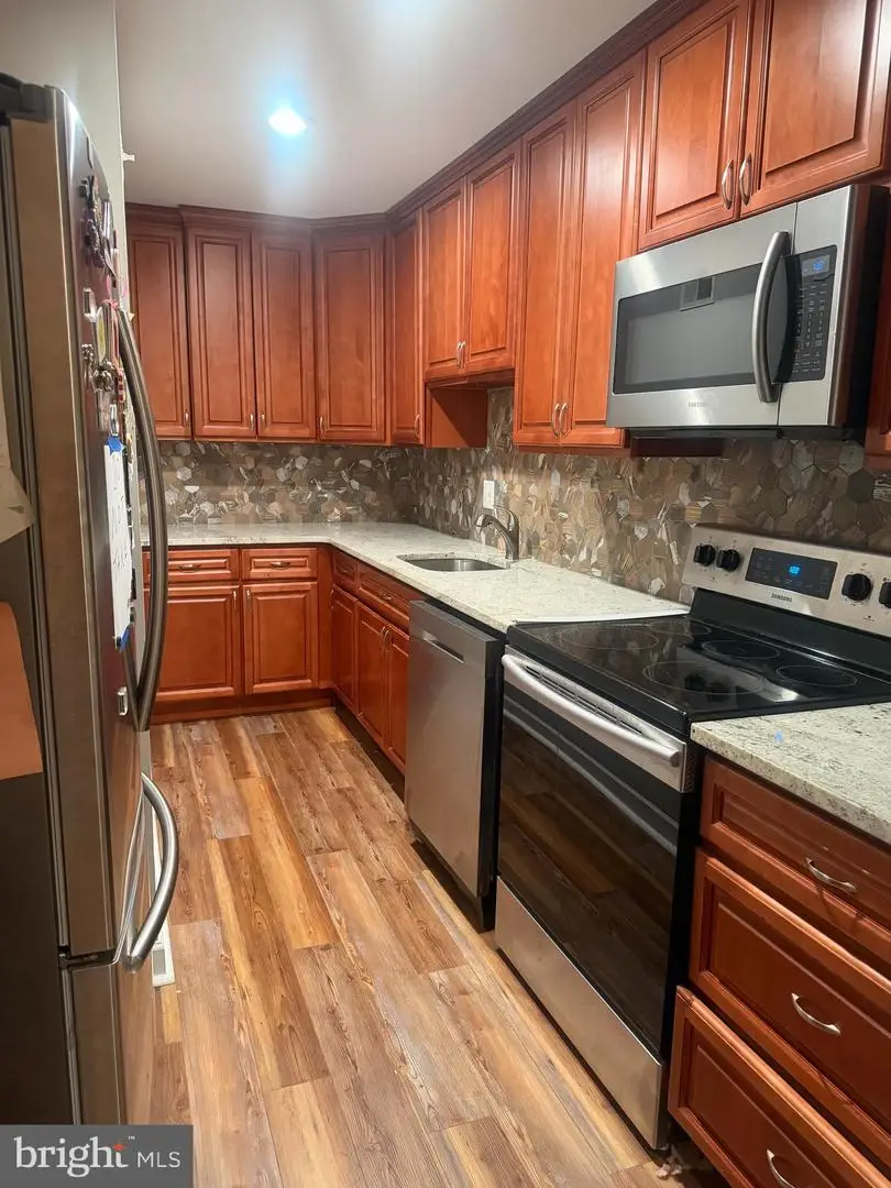 7600 E Roosevelt Blvd #304, Philadelphia, PA 19152 - #1