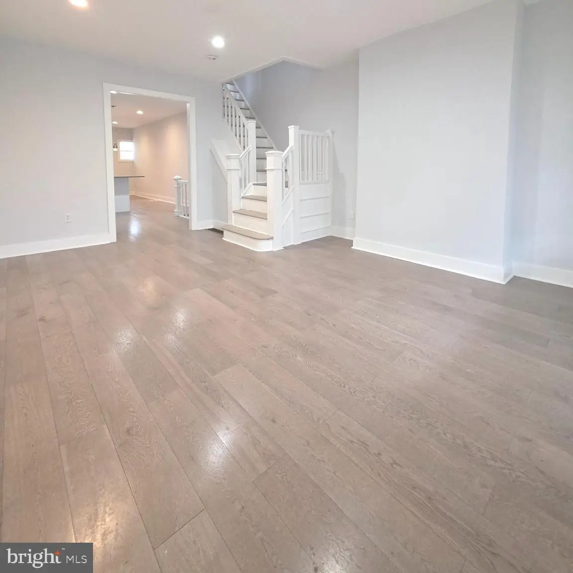 5515 Catharine St, Philadelphia, PA 19143 - #1