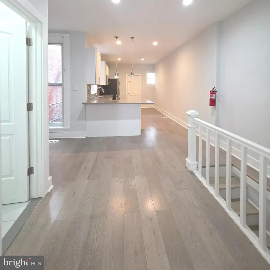 5515 Catharine St, Philadelphia, PA 19143 - #3
