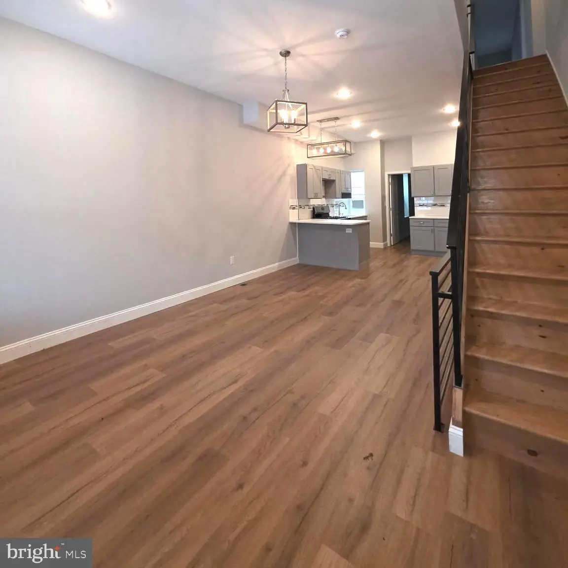 5520 Master St, Philadelphia, PA 19131 - #1