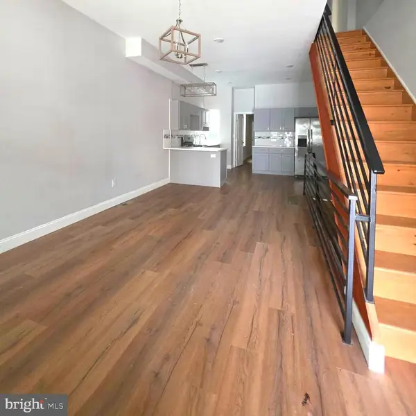 5520 Master St, PHILADELPHIA, PA 19131