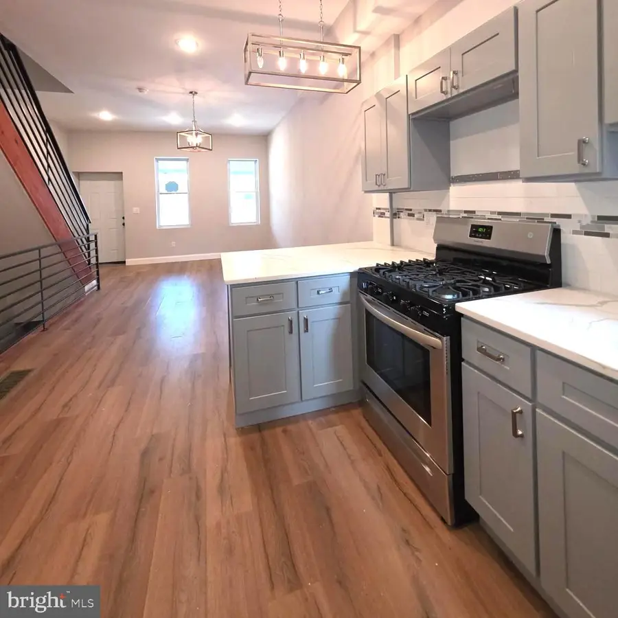 5520 Master St, Philadelphia, PA 19131 - #2