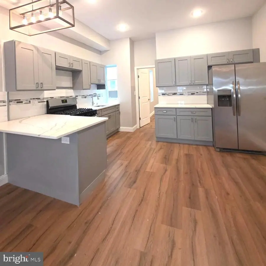 5520 Master St, Philadelphia, PA 19131 - #3