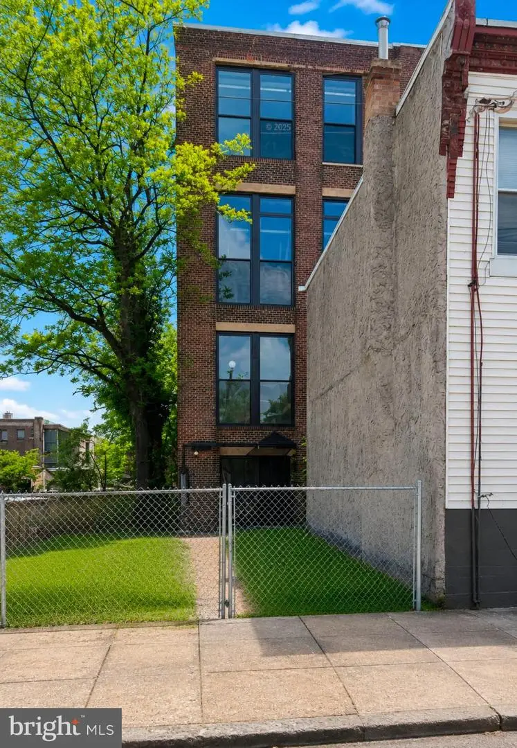 2971 Ruth St, Philadelphia, PA 19134 - #1