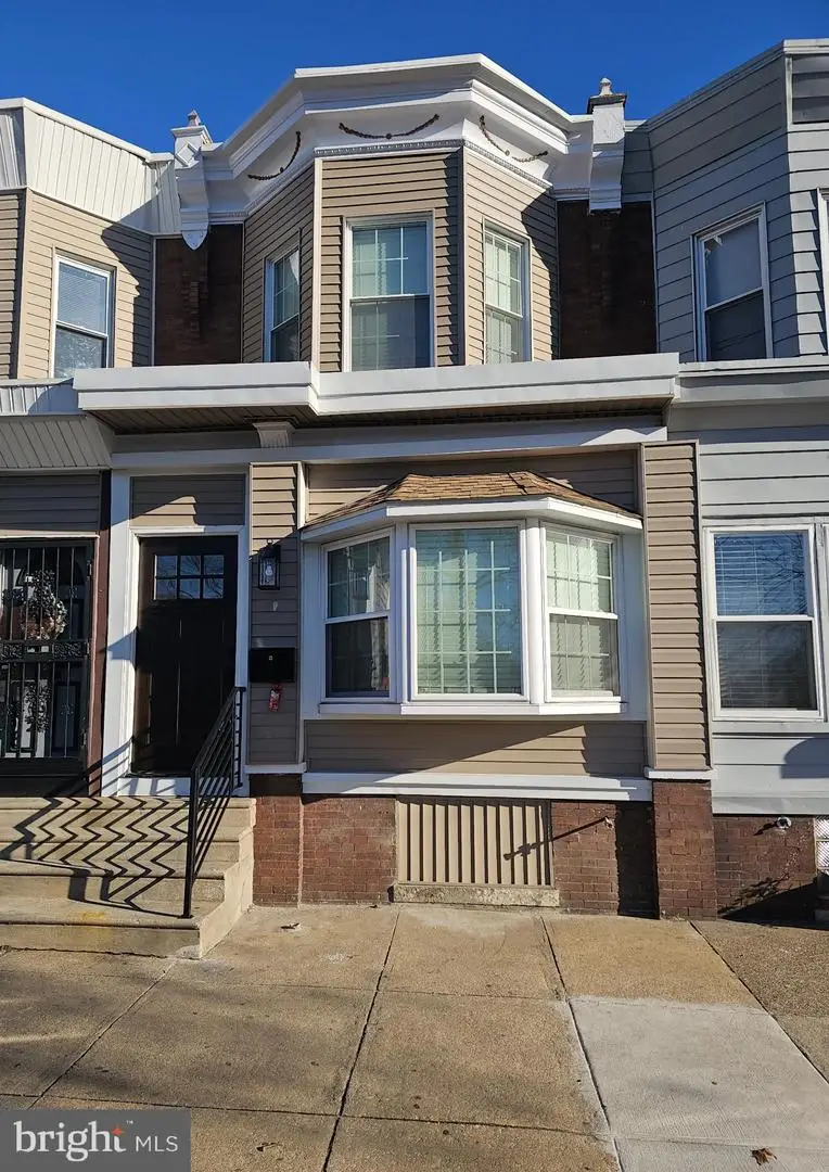 4317 N 9th St, Philadelphia, PA 19140 - #1