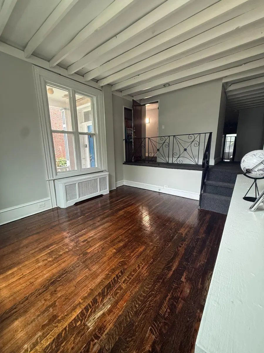 5337 Wayne Ave, Philadelphia, PA 19144 - #2