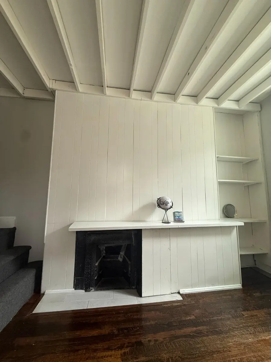 5337 Wayne Ave, Philadelphia, PA 19144 - #3