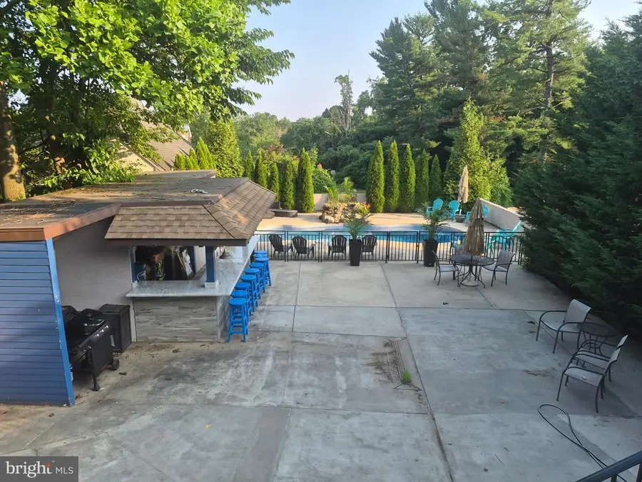 618 Gates St, Philadelphia, PA 19128 - #3