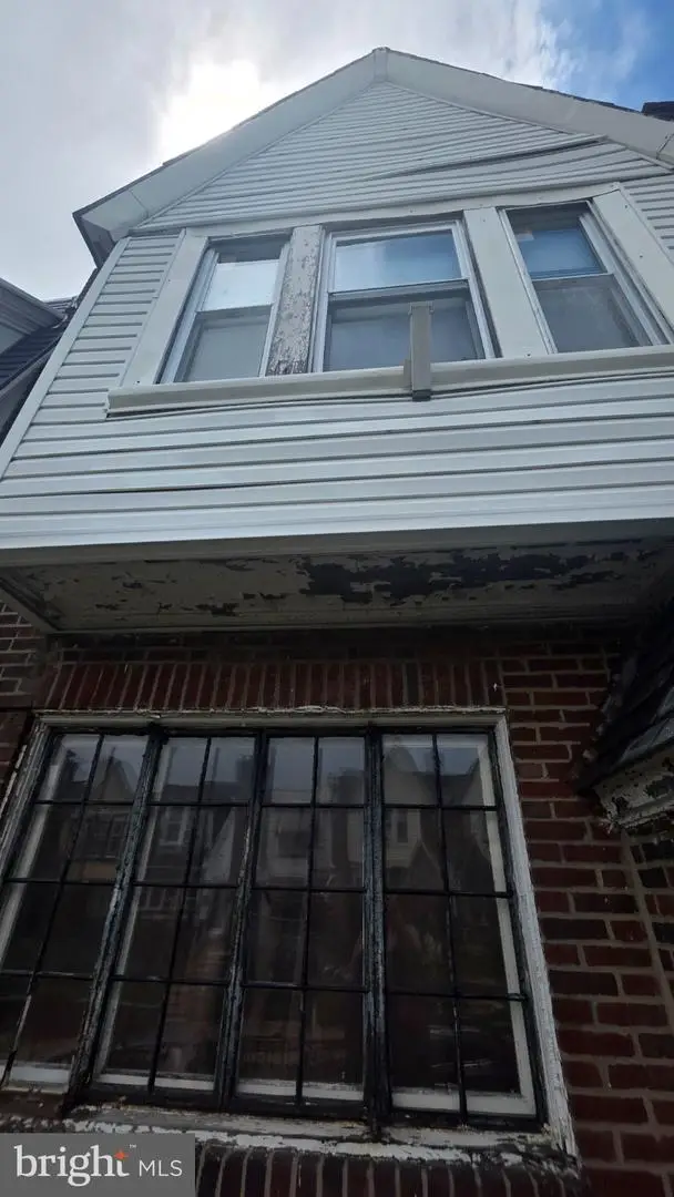 1914 Elston St, Philadelphia, PA 19138 - #3