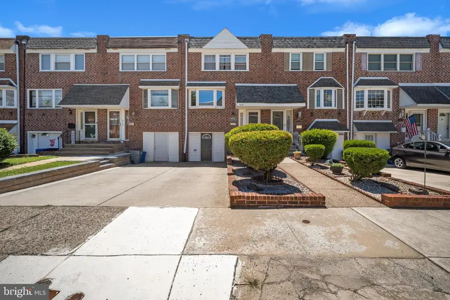 3116 Holly Rd, Philadelphia, PA 19154 - #3