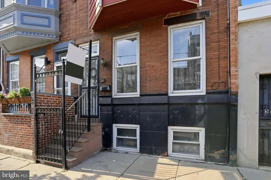 523-525 Mifflin St, Philadelphia, PA 19148 - #2