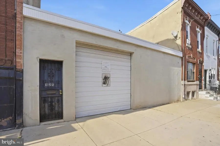 523-525 Mifflin St, Philadelphia, PA 19148 - #3