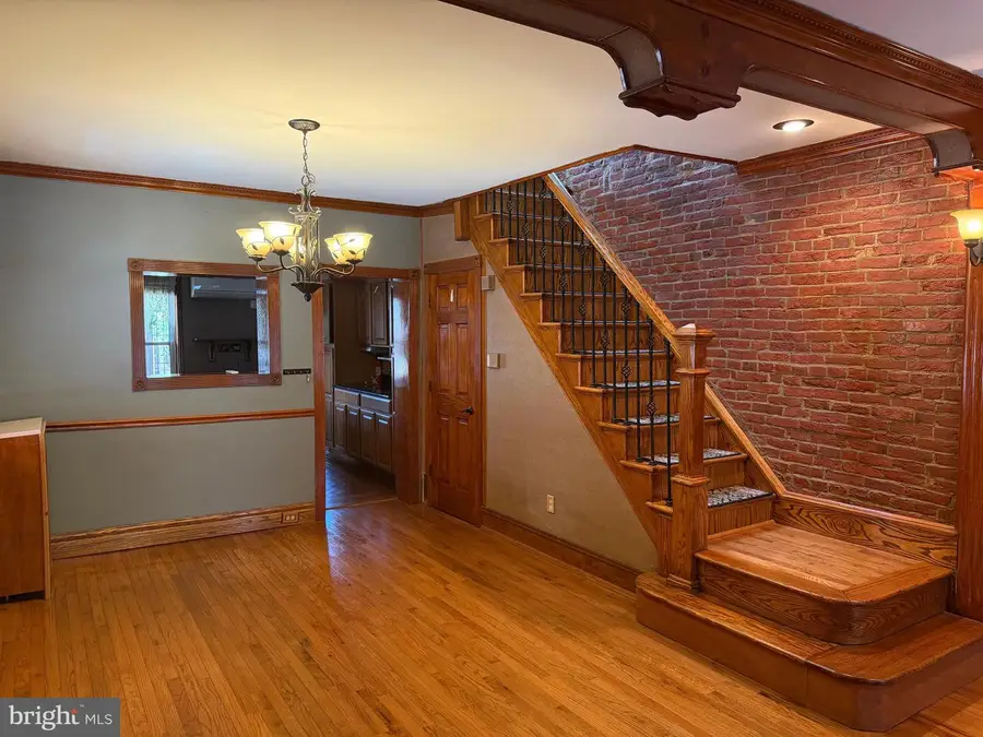 2614 Salmon St, Philadelphia, PA 19125 - #2