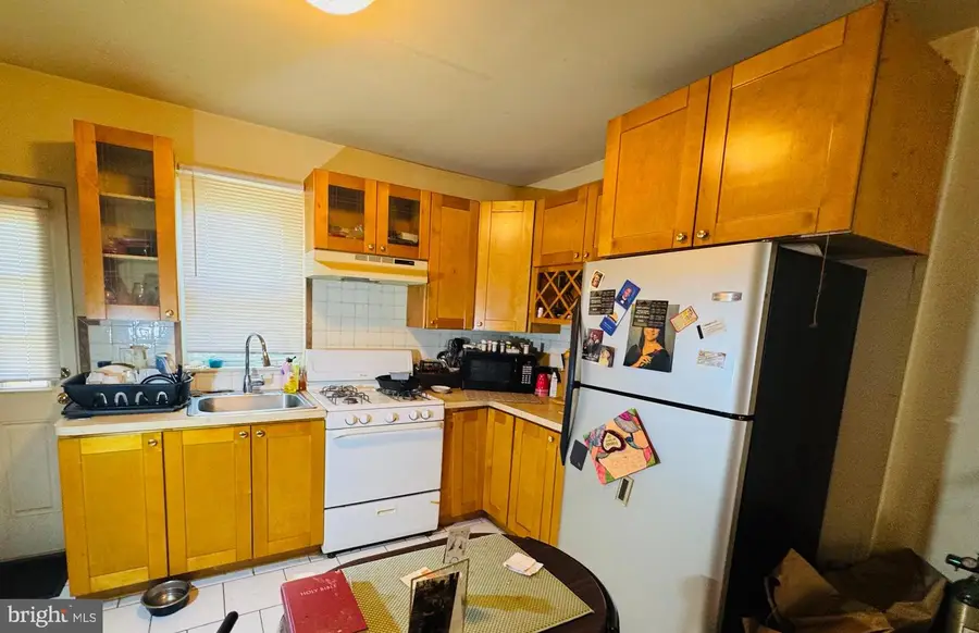 2817 Cantrell St, Philadelphia, PA 19145 - #3