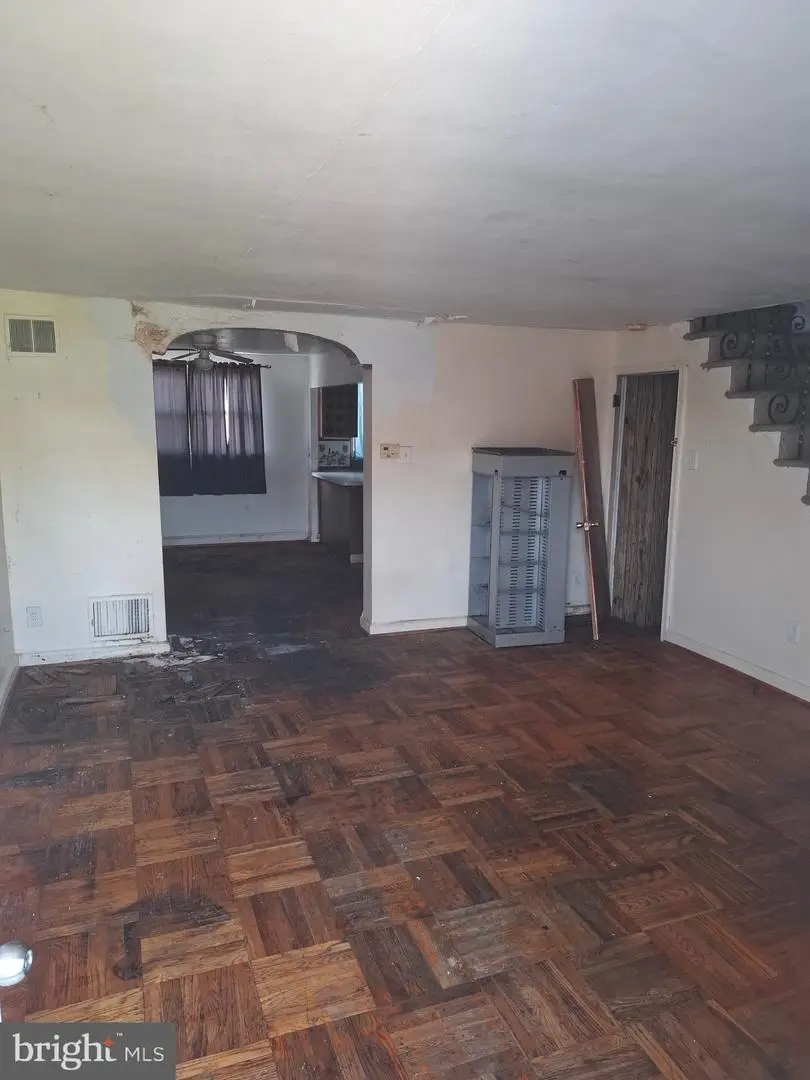 2608 Dudley St, Philadelphia, PA 19145 - #2