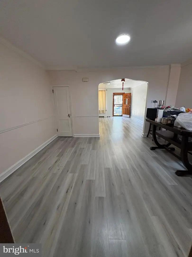 3314 Glenview St, Philadelphia, PA 19149 - #2