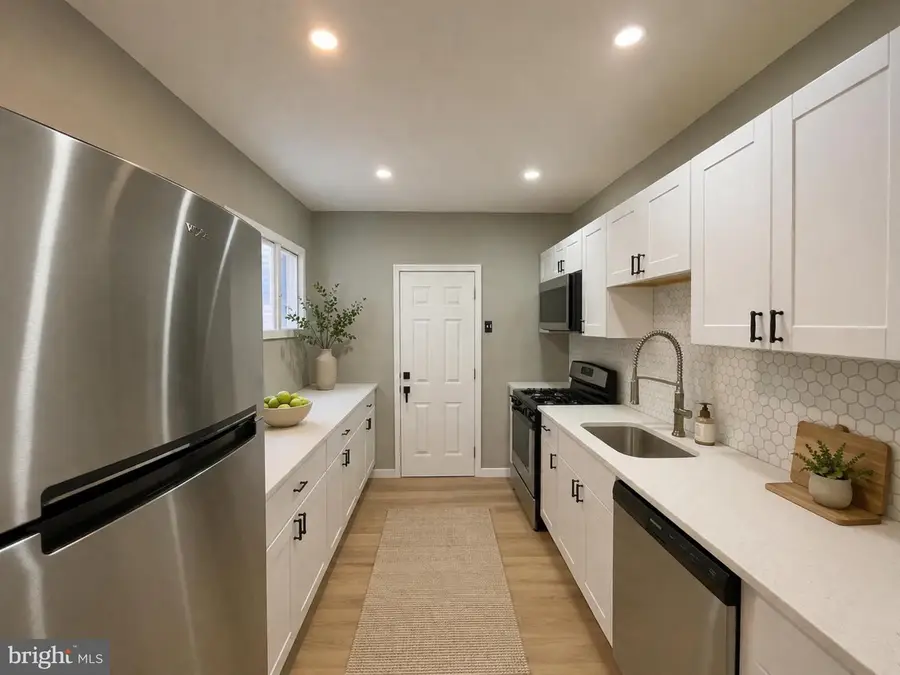 107 Kingsley St, Philadelphia, PA 19127 - #2